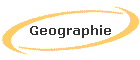 Geographie