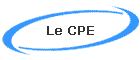 Le CPE