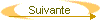 Suivante