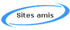 Sites amis