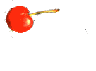 ceriseanime_tranpsarent.gif (45880 octets)